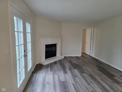 6410 Bower Drive, Indianapolis - 8