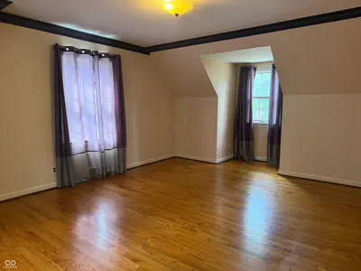 5315 Capitol Avenue, Indianapolis - 14