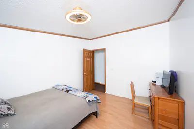 20550 Baker Street, Sheridan - 18