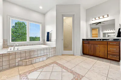 2838 Shadwell Place, Greenwood - 22