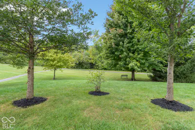 13480 Shakamac Drive, Carmel - 37