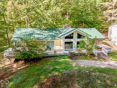 3672 Hougham Drive, Trafalgar - 3