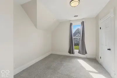 501 Adams Street, Darlington - 22