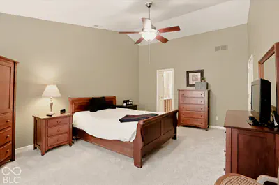 11241 Tall Trees Drive, Fishers - 36