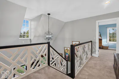 2826 Main Street, New Castle - 26