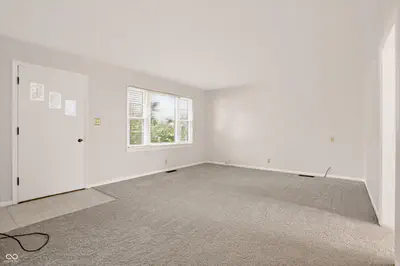 1617 Section Street, Plainfield - 6