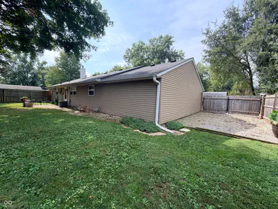 400 Grace Avenue, Crawfordsville - 5