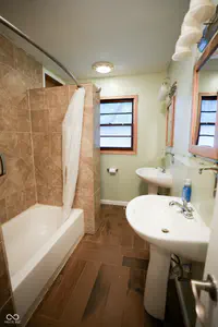 4646 S Keystone Avenue, Indianapolis - 20