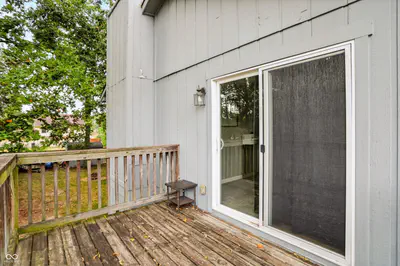 9140 Powderhorn Lane, Indianapolis - 29