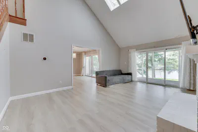 8214 River Bay Drive, Indianapolis - 5