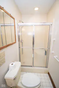 620 Heatherwood Court, Noblesville - 34