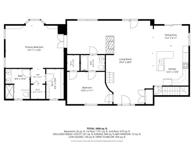 16213 Cherry Tree Road, Noblesville - 102