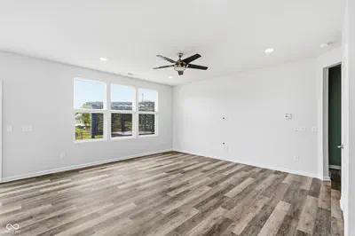 574 Harstad Boulevard, Westfield - 7