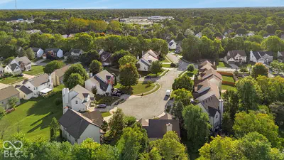 3243 Tates Way, Indianapolis - 66