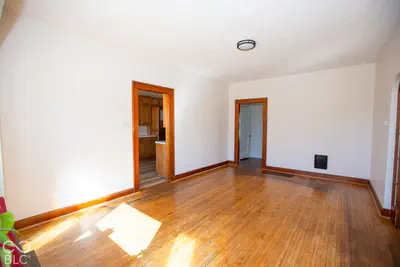 405 S Mulberry Street, Fairland - 17