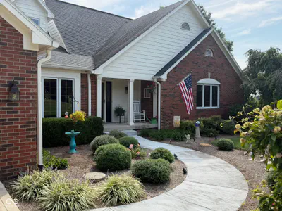 1306 Jessup Way, Mooresville - 5