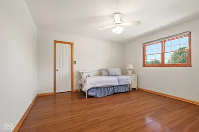 348 Creekbend Lane, Indianapolis - 21