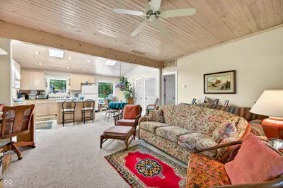 1021 Combs Road, Nashville - 26