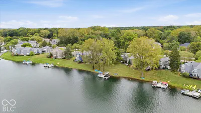 7608 Harbour Isle, Indianapolis - 36
