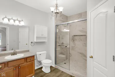 12863 Tradd Street, Carmel - 22