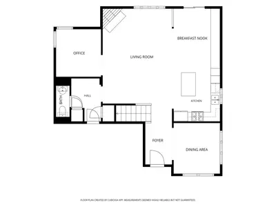 8444 Welder Place, Indianapolis - 40