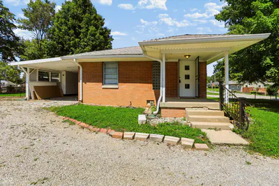 10550 McPherson Street, Carmel - 2