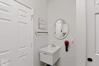 13799 Forum Meadows Drive, Carmel - 58