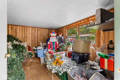 202 Lakeview Drive, Nineveh - 38
