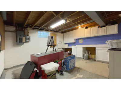 6240 Azure Lane, Indianapolis - 35