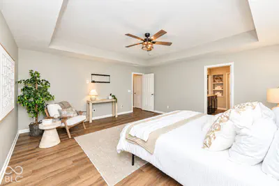 14860 Black Wolf Run Drive, Carmel - 30