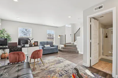 14207 McNichols Way, Carmel - 22
