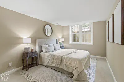 10041 Wading Crane Avenue, Fishers - 69