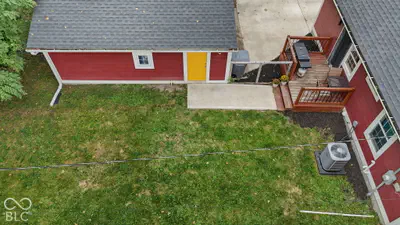 3229 Tacoma Avenue, Indianapolis - 31