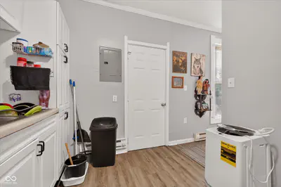 520 Ruddle Avenue, Anderson - 25