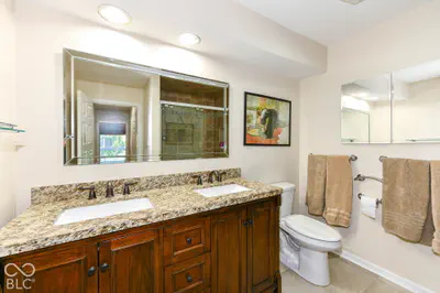 8335 Sand Point Way #6, Indianapolis - 24