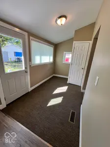 415 Main, Greensburg - 33