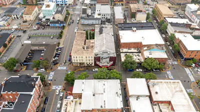 138 Market Street, New Albany - 71