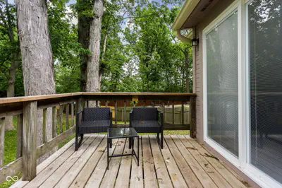 7542 Higdon Court, Indianapolis - 24