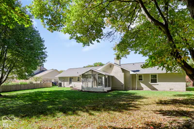 751 Hawthorne Drive, Carmel - 62