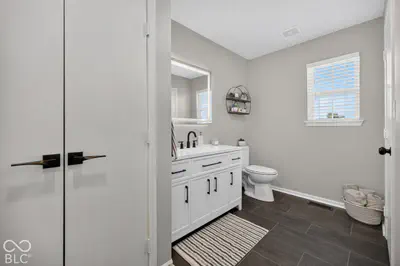 4457 Delray Court, Westfield - 24