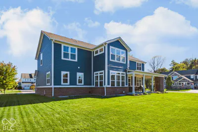 10428 Vermillion Drive, Fortville - 97