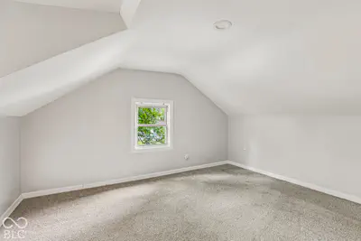 405 Bradley Avenue, Indianapolis - 21