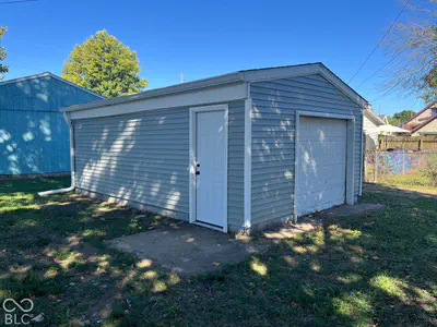212 Parke Avenue, Crawfordsville - 30
