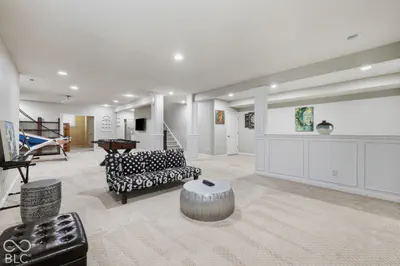 13939 Danube Drive, Carmel - 60