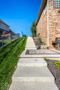 16844 Meadow Wood Court, Noblesville - 49