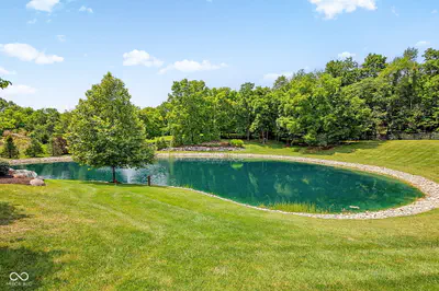 8264 Fall Creek Drive, Pendleton - 82