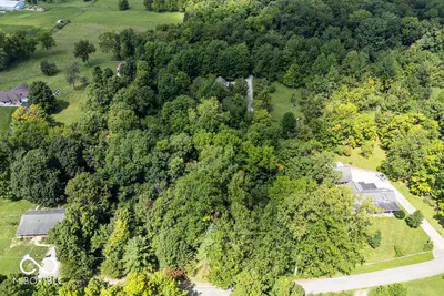 5351 Westwood, Knightstown - 41