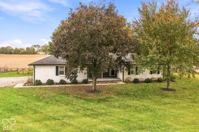 22585 Vos Hiatt Avenue, Cicero - 60