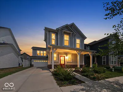 14291 Larson Drive, Carmel - 2