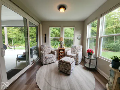4548 Cleome Drive, Plainfield - 14